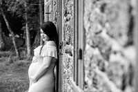 EDIT9BW