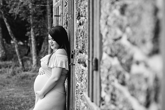 EDIT9BW