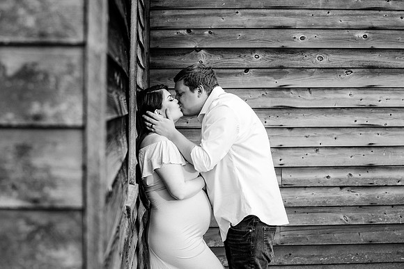 EDIT18BW