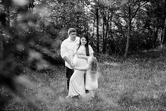 EDIT20BW