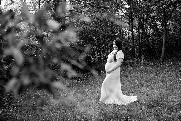 EDIT22BW