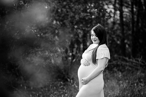EDIT23BW