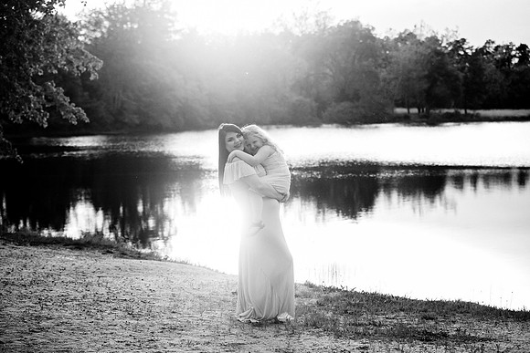 EDIT24BW