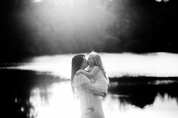 EDIT25BW
