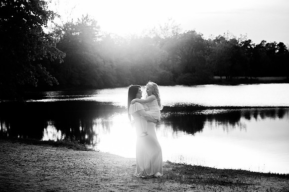EDIT26BW