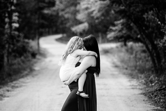 EDIT29BW
