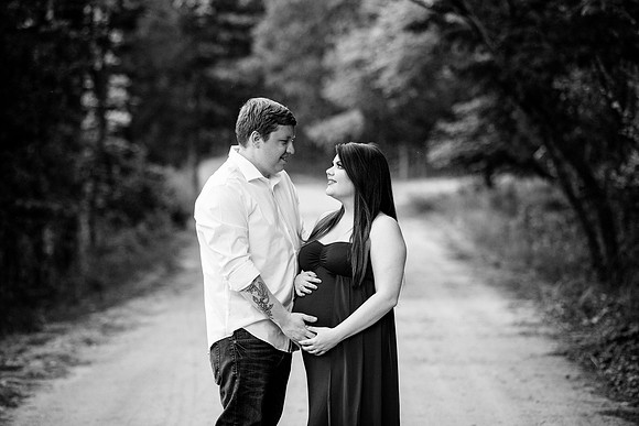 EDIT35BW