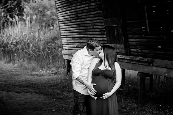 EDIT38BW