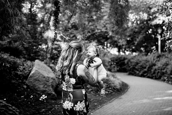 EDIT1BW