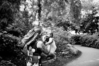 EDIT11BW