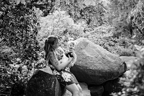 EDIT12BW