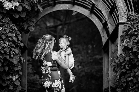 EDIT26BW