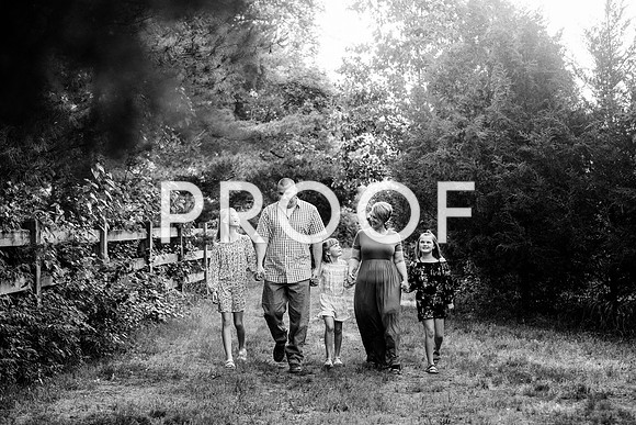 EDIT2BW