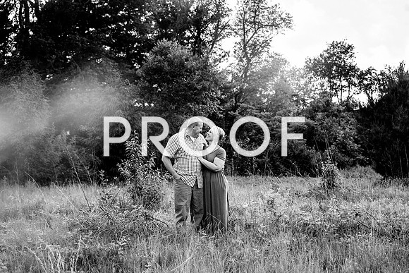 EDIT1BW