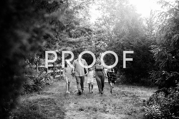 EDIT3BW
