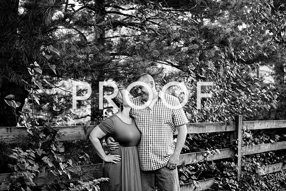 EDIT11BW