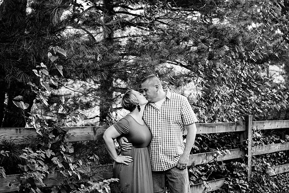 EDIT12BW