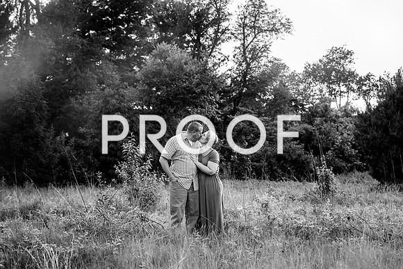 EDIT29BW