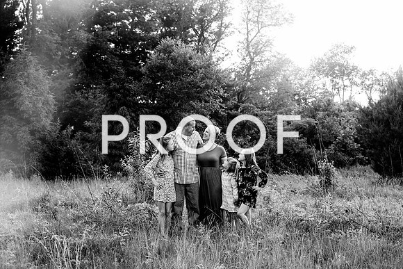 EDIT31BW