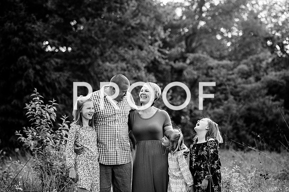 EDIT34BW