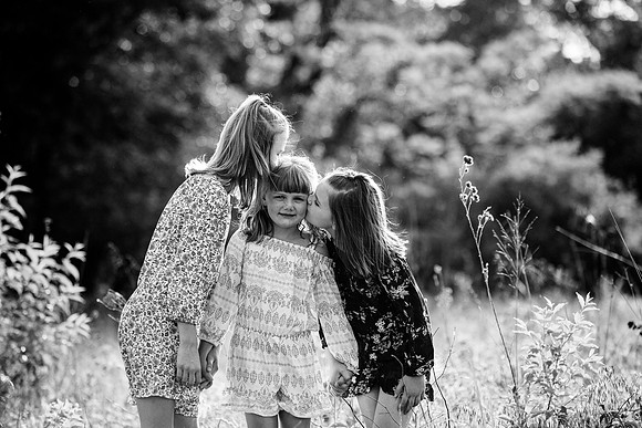 EDIT36BW