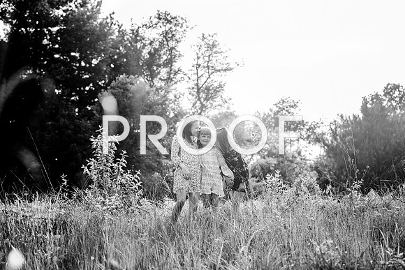 EDIT38BW