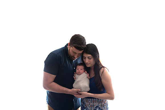 EDIT4