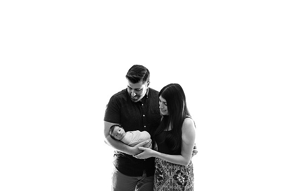 EDIT3BW