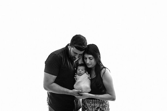 EDIT4BW