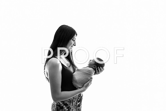EDIT5BW