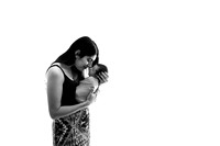 EDIT6BW