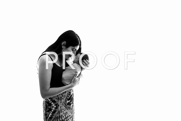 EDIT6BW