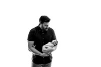 EDIT8BW