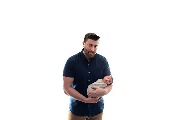EDIT9
