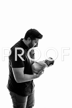 EDIT10BW