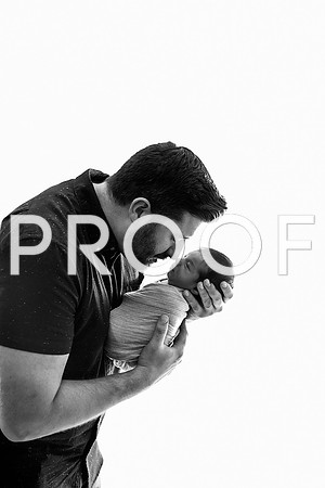 EDIT11BW