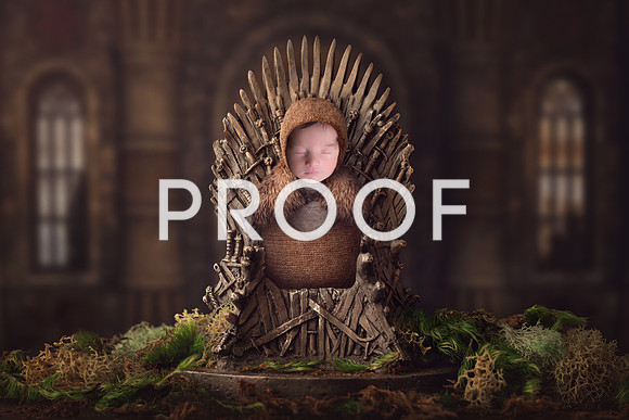 GAMEOFTHRONESEDIT
