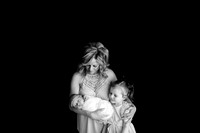 EDIT12BW