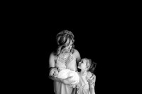 EDIT13BW