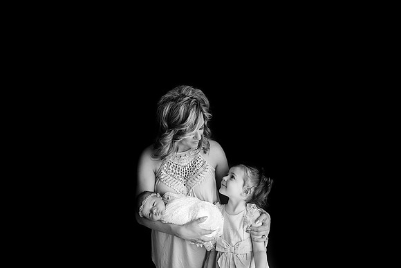 EDIT13BW