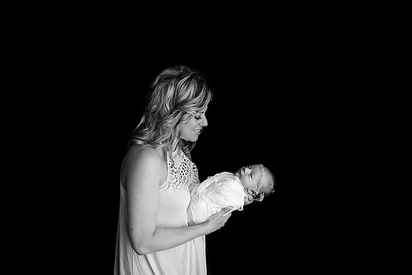 EDIT14BW