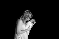 EDIT15BW