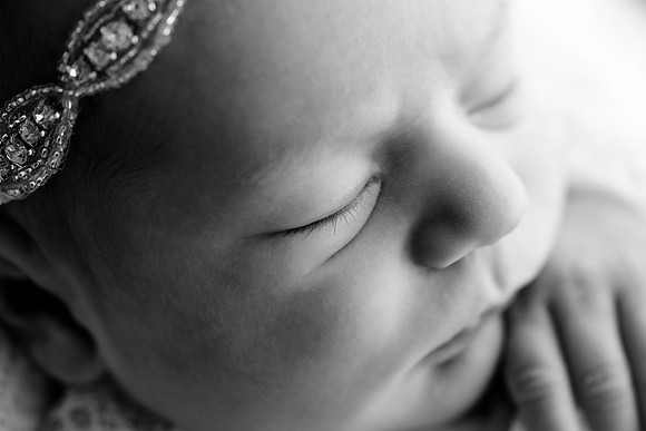 EDIT19BW
