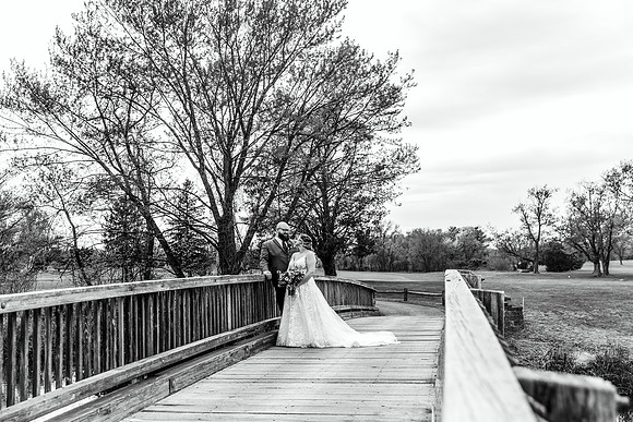 591A2363-Edit-2