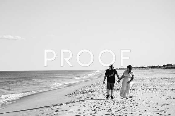 EDIT3BW