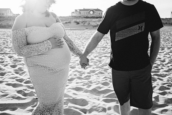 EDIT16BW