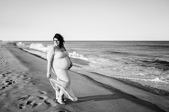 EDIT20BW