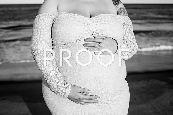 EDIT29BW