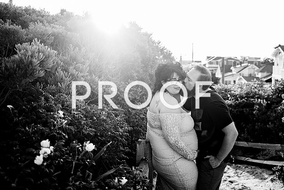 EDIT34BW