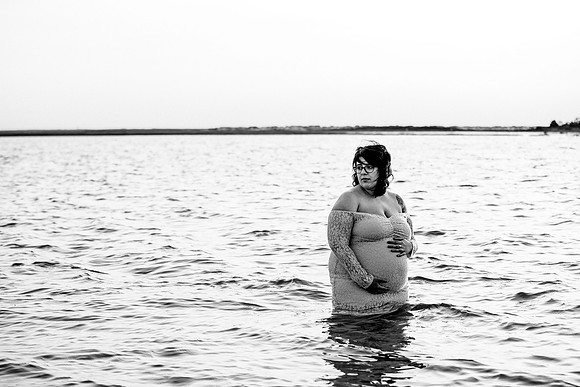 EDIT42BW